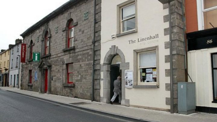 Photos For Ennis (6)