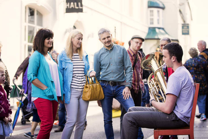 Fleadh Ennis 2016 Web Size